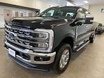 New 2026 Ford F-350 Crew Cab 4x4 SRW Pickup for sale #2676W3B - photo 5