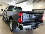 New 2026 Ford F-350 Crew Cab 4x4 SRW Pickup for sale #2676W3B - photo 6