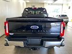 New 2026 Ford F-350 Crew Cab 4x4 SRW Pickup for sale #2676W3B - photo 7