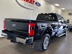 New 2026 Ford F-350 Crew Cab 4x4 SRW Pickup for sale #2676W3B - photo 2