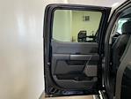 New 2026 Ford F-350 Crew Cab 4x4 SRW Pickup for sale #2676W3B - photo 8