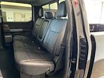 New 2026 Ford F-350 Crew Cab 4x4 SRW Pickup for sale #2676W3B - photo 9