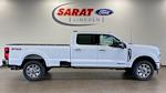 New 2026 Ford F-350 Crew Cab 4x4 SRW Pickup for sale #3883W3B - photo 1