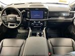 New 2026 Ford F-350 Crew Cab 4x4 SRW Pickup for sale #3883W3B - photo 10