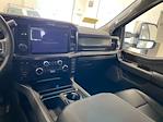 New 2026 Ford F-350 Crew Cab 4x4 SRW Pickup for sale #3883W3B - photo 12