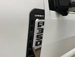 New 2026 Ford F-350 Crew Cab 4x4 SRW Pickup for sale #3883W3B - photo 13