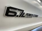 New 2026 Ford F-350 Crew Cab 4x4 SRW Pickup for sale #3883W3B - photo 14