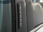 New 2026 Ford F-350 Crew Cab 4x4 SRW Pickup for sale #3883W3B - photo 15