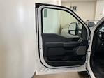 New 2026 Ford F-350 Crew Cab 4x4 SRW Pickup for sale #3883W3B - photo 16