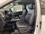 New 2026 Ford F-350 Crew Cab 4x4 SRW Pickup for sale #3883W3B - photo 17