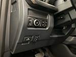 New 2026 Ford F-350 Crew Cab 4x4 SRW Pickup for sale #3883W3B - photo 19