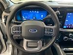 New 2026 Ford F-350 Crew Cab 4x4 SRW Pickup for sale #3883W3B - photo 20