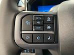 New 2026 Ford F-350 Crew Cab 4x4 SRW Pickup for sale #3883W3B - photo 21