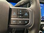 New 2026 Ford F-350 Crew Cab 4x4 SRW Pickup for sale #3883W3B - photo 22