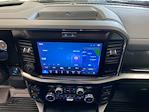 New 2026 Ford F-350 Crew Cab 4x4 SRW Pickup for sale #3883W3B - photo 24