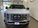 New 2026 Ford F-350 Crew Cab 4x4 SRW Pickup for sale #3883W3B - photo 3
