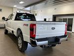 New 2026 Ford F-350 Crew Cab 4x4 SRW Pickup for sale #3883W3B - photo 5