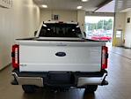 New 2026 Ford F-350 Crew Cab 4x4 SRW Pickup for sale #3883W3B - photo 6