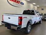 New 2026 Ford F-350 Crew Cab 4x4 SRW Pickup for sale #3883W3B - photo 7
