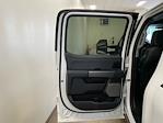 New 2026 Ford F-350 Crew Cab 4x4 SRW Pickup for sale #3883W3B - photo 8