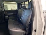 New 2026 Ford F-350 Crew Cab 4x4 SRW Pickup for sale #3883W3B - photo 9