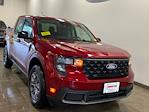 2025 Ford Maverick SuperCrew Cab AWD Pickup for sale #5232W8J - photo 2