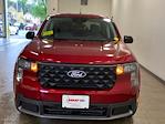 2025 Ford Maverick SuperCrew Cab AWD Pickup for sale #5232W8J - photo 3