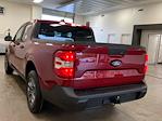 2025 Ford Maverick SuperCrew Cab AWD Pickup for sale #5232W8J - photo 5