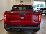 2025 Ford Maverick SuperCrew Cab AWD Pickup for sale #5232W8J - photo 6