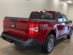 2025 Ford Maverick SuperCrew Cab AWD Pickup for sale #5232W8J - photo 7