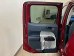 2025 Ford Maverick SuperCrew Cab AWD Pickup for sale #5232W8J - photo 8