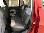 2025 Ford Maverick SuperCrew Cab AWD Pickup for sale #5232W8J - photo 9