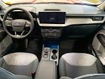 2025 Ford Maverick SuperCrew Cab AWD Pickup for sale #5232W8J - photo 10