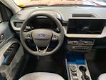 2025 Ford Maverick SuperCrew Cab AWD Pickup for sale #5232W8J - photo 11