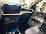 2025 Ford Maverick SuperCrew Cab AWD Pickup for sale #5232W8J - photo 12