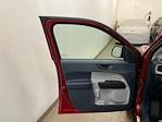 2025 Ford Maverick SuperCrew Cab AWD Pickup for sale #5232W8J - photo 14