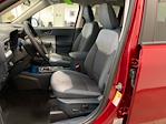 2025 Ford Maverick SuperCrew Cab AWD Pickup for sale #5232W8J - photo 15