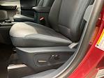 2025 Ford Maverick SuperCrew Cab AWD Pickup for sale #5232W8J - photo 16