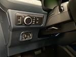 2025 Ford Maverick SuperCrew Cab AWD Pickup for sale #5232W8J - photo 17