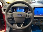 2025 Ford Maverick SuperCrew Cab AWD Pickup for sale #5232W8J - photo 18