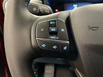 2025 Ford Maverick SuperCrew Cab AWD Pickup for sale #5232W8J - photo 19