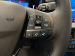 2025 Ford Maverick SuperCrew Cab AWD Pickup for sale #5232W8J - photo 20