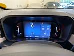 2025 Ford Maverick SuperCrew Cab AWD Pickup for sale #5232W8J - photo 21