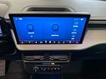 2025 Ford Maverick SuperCrew Cab AWD Pickup for sale #5232W8J - photo 22