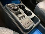 2025 Ford Maverick SuperCrew Cab AWD Pickup for sale #5232W8J - photo 23