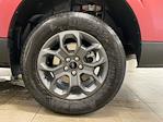 2025 Ford Maverick SuperCrew Cab AWD Pickup for sale #5232W8J - photo 24