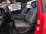 New 2026 Ford F-350 Regular Cab 4x4 SRW Pickup for sale #5567F3B - photo 10