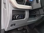 New 2026 Ford F-350 Regular Cab 4x4 SRW Pickup for sale #5567F3B - photo 11