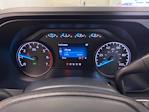 New 2026 Ford F-350 Regular Cab 4x4 SRW Pickup for sale #5567F3B - photo 12
