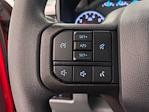 New 2026 Ford F-350 Regular Cab 4x4 SRW Pickup for sale #5567F3B - photo 14